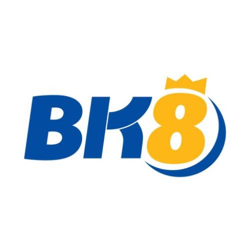 Ưu đãi khủng BK8 - Nhà cái #1 Việt Nam